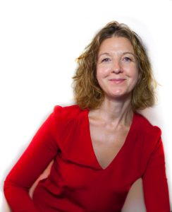 Helene DUJARDIN sophrologue 75011 Paris