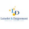 Loiselet et Daigremont